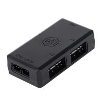 120mm-Case-Fans-SilverStone-Performance-Enhanced-120mm-PWM-ARGB-Fan-3-Pack-SST-VS120B-ARGB-3PK-6