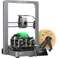 Creality Ender-3 V3 Speedy 600mm/s CoreXZ 3D Printer, 220*220*250mm