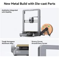 3D-Printers-Creality-Ender-3-V3-Speedy-600mm-s-CoreXZ-3D-Printer-220-220-250mm-10