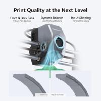 3D-Printers-Creality-Ender-3-V3-Speedy-600mm-s-CoreXZ-3D-Printer-220-220-250mm-4