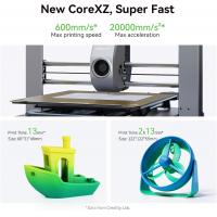 3D-Printers-Creality-Ender-3-V3-Speedy-600mm-s-CoreXZ-3D-Printer-220-220-250mm-8