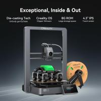 3D-Printers-Creality-Ender-3-V3-Speedy-600mm-s-CoreXZ-3D-Printer-220-220-250mm-9
