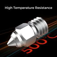 3D-Printers-Creality-High-end-Copper-Alloy-Nozzle-with-High-Temperature-Wear-Resistant-6