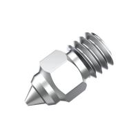 3D-Printers-Creality-High-end-Copper-Alloy-Nozzle-with-High-Temperature-Wear-Resistant-9