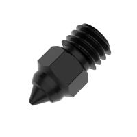 3D-Printers-Creality-High-end-Hardened-Steel-Nozzle-with-High-Temperature-Wear-Resistant-10