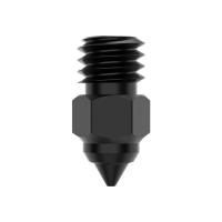 3D-Printers-Creality-High-end-Hardened-Steel-Nozzle-with-High-Temperature-Wear-Resistant-4