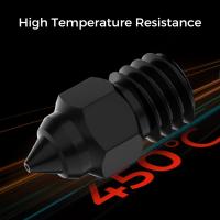 3D-Printers-Creality-High-end-Hardened-Steel-Nozzle-with-High-Temperature-Wear-Resistant-9