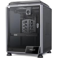 3D-Printers-Creality-K1C-3D-Printer-Reliable-Carbon-Fiber-Printing-600mm-s-Fast-Speed-Anti-vibration-220-220-250mm-3