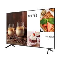 4K-Ultra-HD-TVs-Samsung-BEC-H-50in-4K-UHD-HDR-Smart-Business-TV-LH50BECHLGKXXY-4