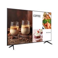 4K-Ultra-HD-TVs-Samsung-BEC-H-85in-4K-UHD-HDR-Smart-Business-TV-LH85BECHLGKXXY-4