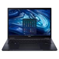 Acer-Laptops-Acer-TravelMate-Spin-P4-Pen-Touch-14in-WUXGA-IPS-i5-1240P-256GB-SSD-8GB-RAM-W11H-Laptop-NX-VW9SA-001-CN0-3