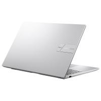 Asus-Laptops-ASUS-Vivobook-15-15-6in-FHD-Intel-Core-5-120U-1TB-SSD-16GB-RAM-W11H-Laptop-X1504VAP-NJ815W-1