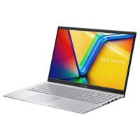 Asus-Laptops-ASUS-Vivobook-15-15-6in-FHD-Intel-Core-5-120U-1TB-SSD-16GB-RAM-W11H-Laptop-X1504VAP-NJ815W-3