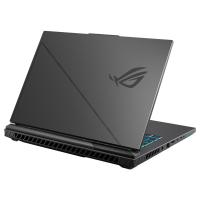 Asus-Laptops-Asus-ROG-Strix-G16-16in-WQXGA-240Hz-i9-14900HX-RTX-4070-1TB-SSD-16GB-RAM-W11H-Gaming-Laptop-G614JIR-N4041W-2