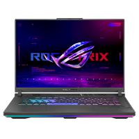 Asus ROG Strix G16 16in WQXGA 240Hz i9-14900HX RTX 4070 1TB SSD 16GB RAM W11H Gaming Laptop (G614JIR-N4041W)