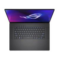 Asus-Laptops-Asus-ROG-Zephyrus-G16-16in-WQXGA-240Hz-Ultra9-185H-RTX-4080-2TB-SSD-32GB-RAM-W11P-Gaming-Laptop-GU605MZ-QR069X-2