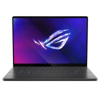 Asus-Laptops-Asus-ROG-Zephyrus-G16-16in-WQXGA-240Hz-Ultra9-185H-RTX-4080-2TB-SSD-32GB-RAM-W11P-Gaming-Laptop-GU605MZ-QR069X-5