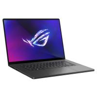 Asus-Laptops-Asus-ROG-Zephyrus-G16-16in-WQXGA-OLED-240Hz-Ultra-9-185H-RTX-4070-1TB-SSD-32GB-RAM-W11P-Gaming-Laptop-GU605MI-QR074X-3