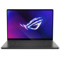 Asus-Laptops-Asus-ROG-Zephyrus-G16-16in-WQXGA-OLED-240Hz-Ultra-9-185H-RTX-4070-1TB-SSD-32GB-RAM-W11P-Gaming-Laptop-GU605MI-QR074X-5