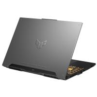 Asus-Laptops-Asus-TUF-Gaming-A15-15-6in-FHD-144Hz-Ryzen-5-7535HS-RTX-4060-1TB-SSD-16GB-RAM-W11H-Gaming-Laptop-FA507NV-LP122W-1