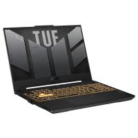 Asus-Laptops-Asus-TUF-Gaming-A15-15-6in-FHD-144Hz-Ryzen-5-7535HS-RTX-4060-1TB-SSD-16GB-RAM-W11H-Gaming-Laptop-FA507NV-LP122W-3