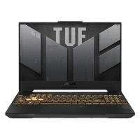 Asus TUF Gaming A15 15.6in FHD 144Hz Ryzen 5 7535HS RTX 4060 1TB SSD 16GB RAM W11H Gaming Laptop (FA507NV-LP122W)