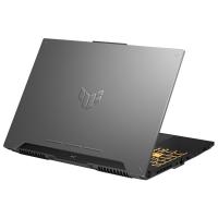 Asus-Laptops-Asus-TUF-Gaming-F15-15-6in-FHD-144Hz-i7-13620H-RTX-4050-512GB-SSD-16GB-RAM-W11H-Gaming-Laptop-FX507VU-LP150W-1