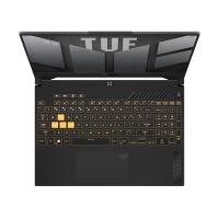 Asus-Laptops-Asus-TUF-Gaming-F15-15-6in-FHD-144Hz-i7-13620H-RTX-4050-512GB-SSD-16GB-RAM-W11H-Gaming-Laptop-FX507VU-LP150W-2