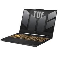 Asus-Laptops-Asus-TUF-Gaming-F15-15-6in-FHD-144Hz-i7-13620H-RTX-4050-512GB-SSD-16GB-RAM-W11H-Gaming-Laptop-FX507VU-LP150W-3