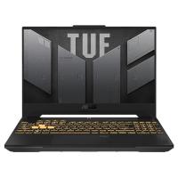Asus TUF Gaming F15 15.6in FHD 144Hz i7-13620H RTX 4050 512GB SSD 16GB RAM W11H Gaming Laptop (FX507VU-LP150W)