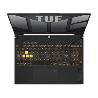 Asus-Laptops-Asus-TUF-Gaming-F15-15-6in-FHD-144Hz-i7-13620H-RTX-4070-1TB-SSD-16GB-RAM-W11H-Gaming-Laptop-FX507VI-LP063W-2
