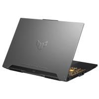 Asus-Laptops-Asus-TUF-Gaming-F15-15-6in-FHD-144Hz-i7-13620H-RTX-4070-1TB-SSD-16GB-RAM-W11H-Gaming-Laptop-FX507VI-LP063W-3