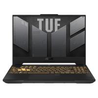 Asus TUF Gaming F15 15.6in FHD 144Hz i7-13620H RTX 4070 1TB SSD 16GB RAM W11H Gaming Laptop (FX507VI-LP063W)