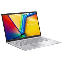 Asus-Laptops-Asus-Vivobook-15-15-6in-FHD-Intel-Core-7-150U-1TB-SSD-16GB-RAM-W11H-Laptop-X1504VAP-NJ717W-1