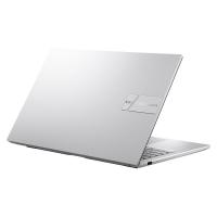 Asus-Laptops-Asus-Vivobook-15-15-6in-FHD-Intel-Core-7-150U-1TB-SSD-16GB-RAM-W11H-Laptop-X1504VAP-NJ717W-2