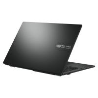 Asus-Laptops-Asus-Vivobook-Go-15-15-6in-FHD-R5-7520U-512GB-SSD-16GB-RAM-W11H-Laptop-E1504FA-NJ273W-4
