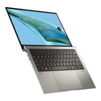 Asus-Laptops-Asus-Zenbook-S-13-13-3in-3K-OLED-Intel-Core-Ultra-7-Processor-155-1TB-SSD-32GB-RAM-W11H-Laptop-UX5304MA-NQ039W-1