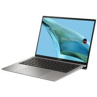 Asus-Laptops-Asus-Zenbook-S-13-13-3in-3K-OLED-Intel-Core-Ultra-7-Processor-155-1TB-SSD-32GB-RAM-W11H-Laptop-UX5304MA-NQ039W-2