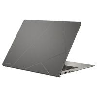 Asus-Laptops-Asus-Zenbook-S-13-13-3in-3K-OLED-Intel-Core-Ultra-7-Processor-155-1TB-SSD-32GB-RAM-W11H-Laptop-UX5304MA-NQ039W-3