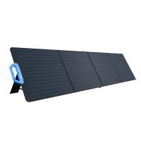 BLUETTI PV200 Solar Panel | 200W  for Portable Power Station
