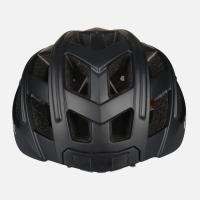 Bike-Helmets-LIVALL-BH60SE-Neo-Bike-Helmet-MTB-Road-Bike-Helmet-Black-55-61cm-11