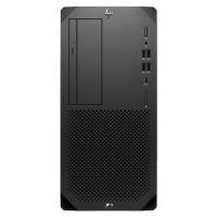 Branded-Desktop-PCs-HP-Z2-Tower-G9-i7-13700-RTX-A2000-1TB-HDD-1TB-SSD-32GB-RAM-W11P-Workstation-Business-Desktop-PC-9H023PT-2
