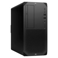 Branded-Desktop-PCs-HP-Z2-Tower-G9-i7-13700-RTX-A2000-1TB-HDD-1TB-SSD-32GB-RAM-W11P-Workstation-Business-Desktop-PC-9H023PT-5