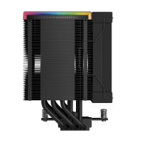 CPU-Cooling-DeepCool-AK500-Digital-High-Performance-CPU-Cooler-R-AK500-BKADMN-G-3