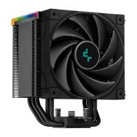 CPU-Cooling-DeepCool-AK500-Digital-High-Performance-CPU-Cooler-R-AK500-BKADMN-G-7