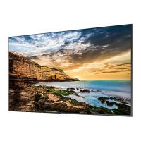 Commercial-Displays-TV-Samsung-QE43T-43in-4K-UHD-Professional-Display-Monitor-LH43QETELGCXXY-4