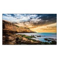 Commercial-Displays-TV-Samsung-QE43T-43in-4K-UHD-Professional-Display-Monitor-LH43QETELGCXXY-6