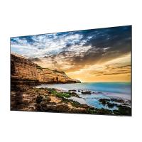 Commercial-Displays-TV-Samsung-QE85T-4K-UHD-Professional-Display-Monitor-LH85QETELGCXXY-4