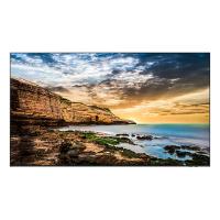 Commercial-Displays-TV-Samsung-QE85T-4K-UHD-Professional-Display-Monitor-LH85QETELGCXXY-6