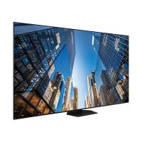 Commercial-Displays-TV-Samsung-QE98C-98in-4K-VA-450nit-Professional-Display-Monitor-LH98QECELGCXXY-3